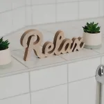Tatil Evi Doppelzimmer 3 Balance - Suhitha's Gaestehaus Villingen-Schwenningen