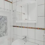 Doppelzimmer 3 Balance - Suhitha's Gaestehaus Tatil Evi Villingen-Schwenningen