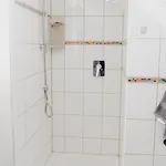 Doppelzimmer 3 Balance - Suhitha's Gaestehaus *