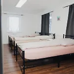 Doppelzimmer 3 Balance - Suhitha's Gaestehaus Tatil Evi *